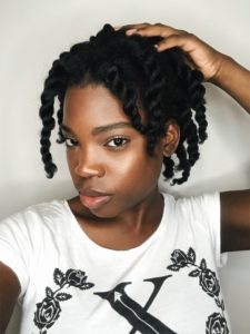5-Ways-To-Moisturize-Your-Natural-Hair