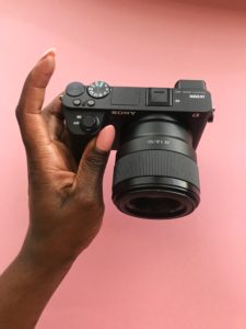 WHY-I-SPENT-$1800-ON-A-NEW-CAMERA