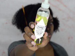 hav-haircare-oil