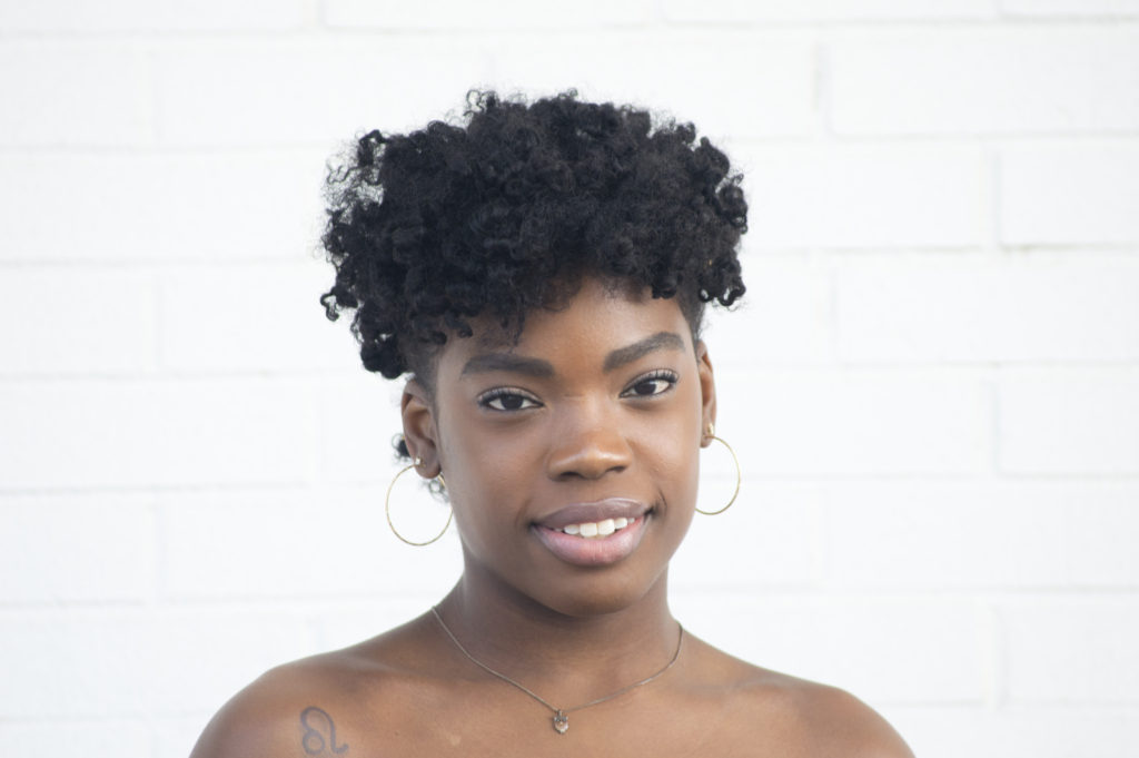 https://krissylewis.com/mohawk-with-bantu-knots-using-my-fluffy-puffs/krissy_fluffy6/