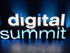 digital-summit-atl