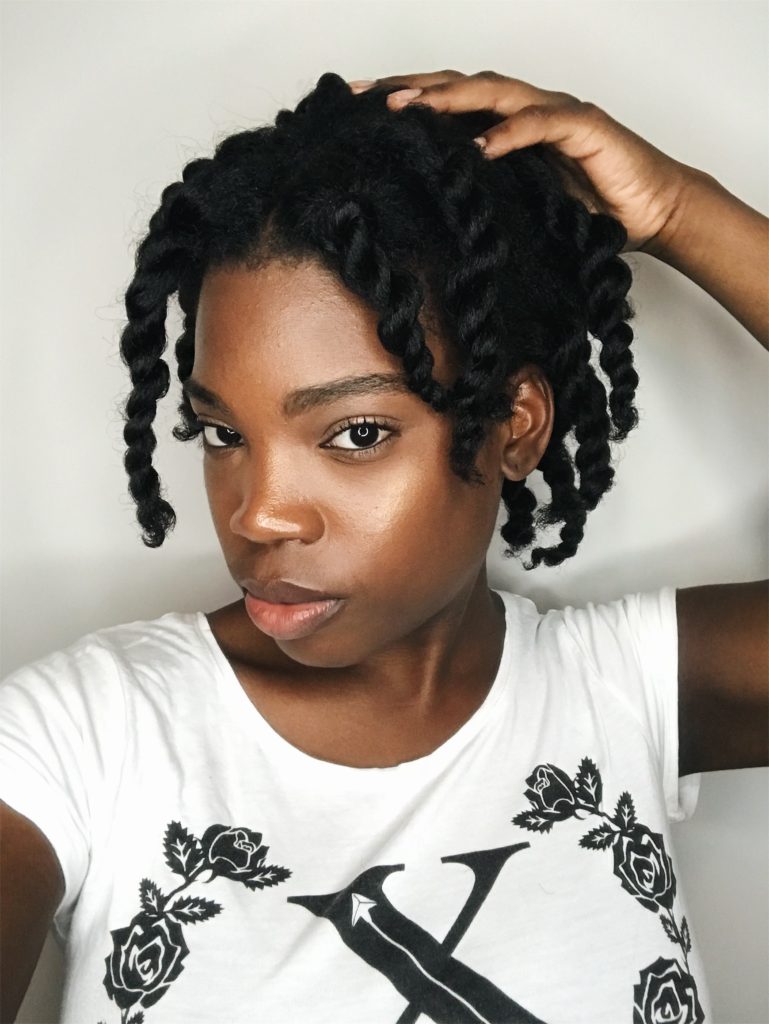 5-Ways-To-Moisturize-Your-Natural-Hair 