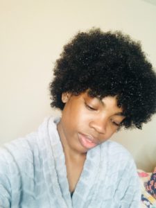 5-Ways-To-Moisturize-Your-Natural-Hair