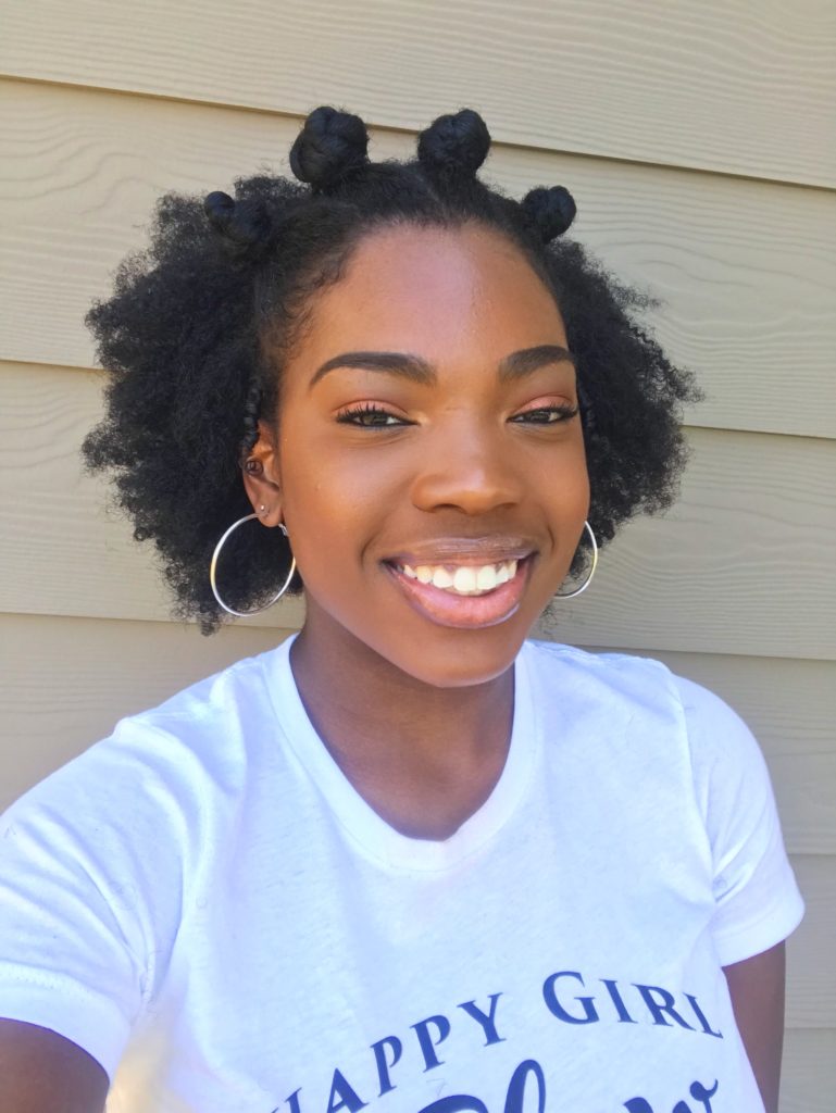 bantu-knots-5-hairstyles-on-old-wash-n-go 