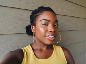flat-twists-protective-style-krissy-lewis