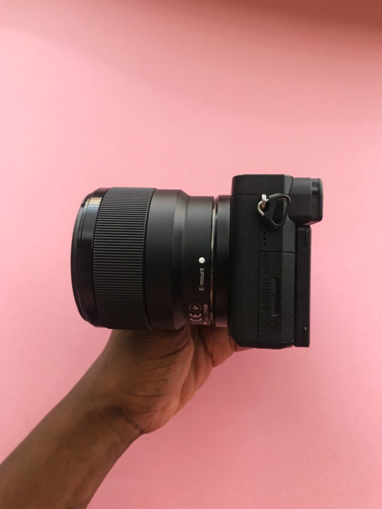 WHY-I-SPENT-$1800-ON-A-NEW-CAMERA