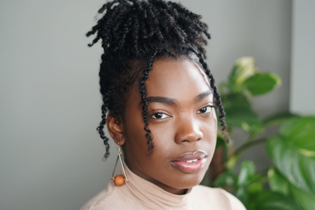 how-to-create-mini-twists-protective-style