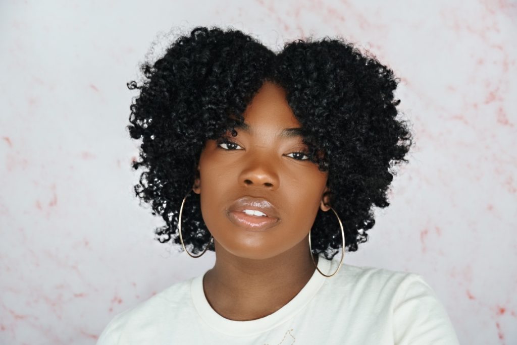 bantu-knots-hairstyles