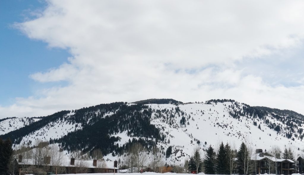 wyoming-snow-king-ski-resort