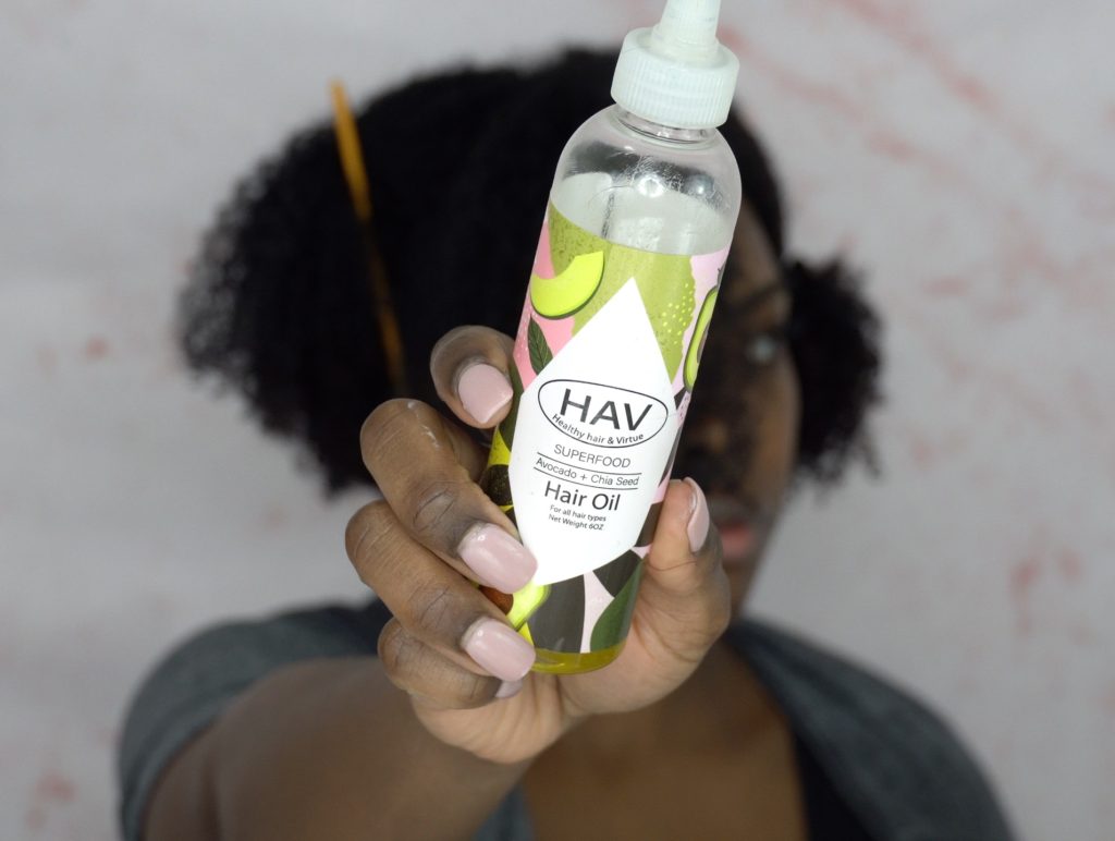 hav-haircare-oil-winter-haircare-routine