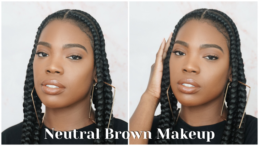 natural-makeup-look