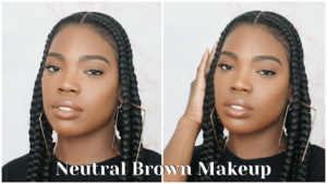 natural-makeup-look