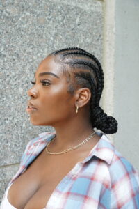 stitch-braids-protective-style